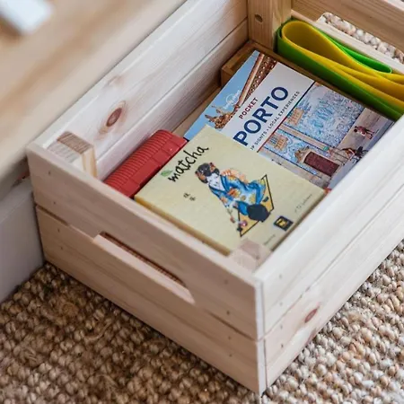 Good Vibes Only By Lovelystay Apartment