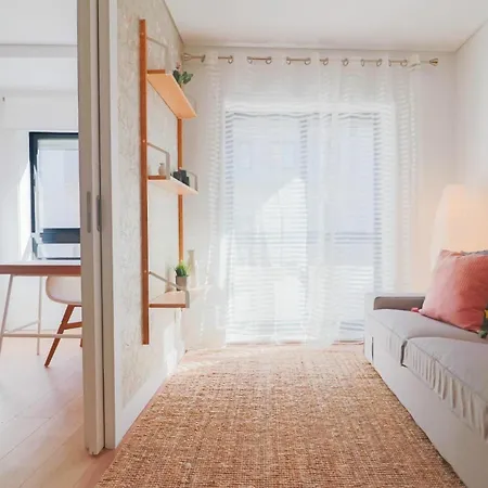 Apartment Good Vibes Only By Lovelystay