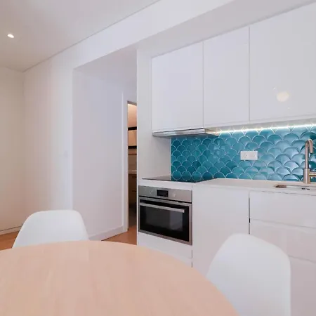 Appartement Good Vibes Only By Lovelystay *