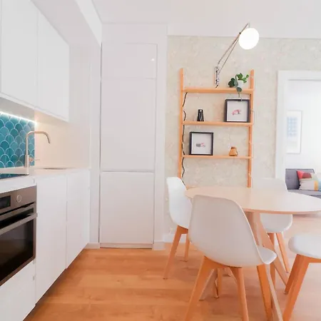 Apartment Good Vibes Only By Lovelystay *