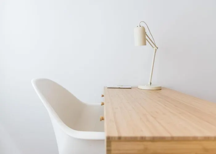 Apartment Good Vibes Only By Lovelystay *