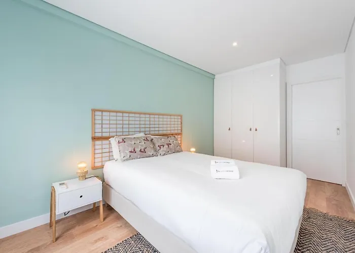 Good Vibes Only By Lovelystay *