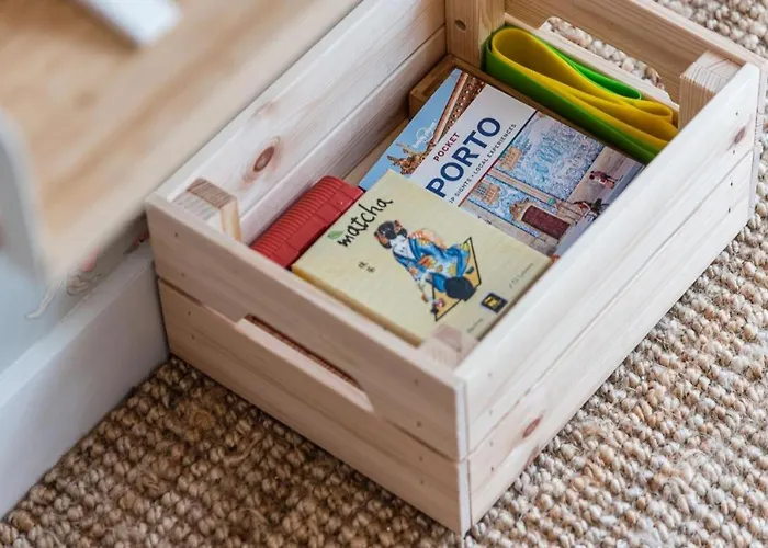 Good Vibes Only By Lovelystay Apartment