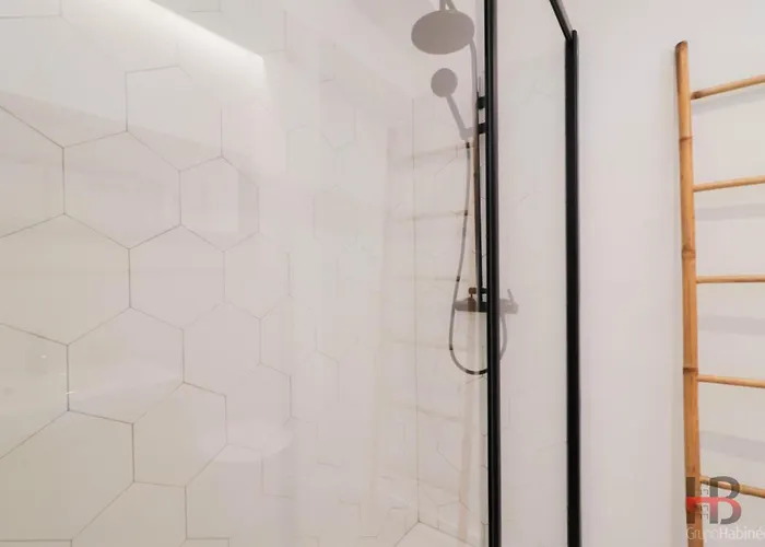 Good Vibes Only By Lovelystay Apartment *