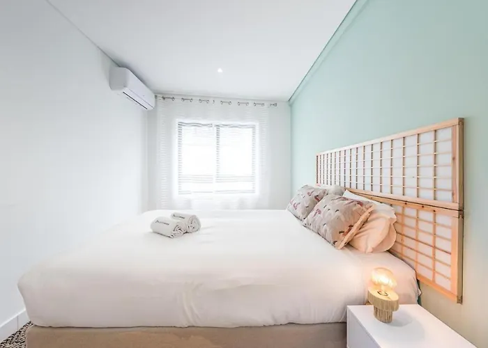 Good Vibes Only By Lovelystay