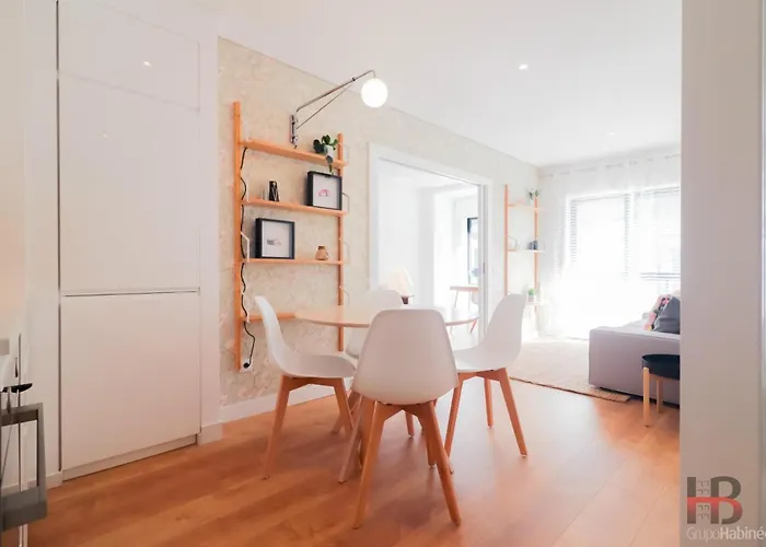 Apartment Good Vibes Only By Lovelystay *