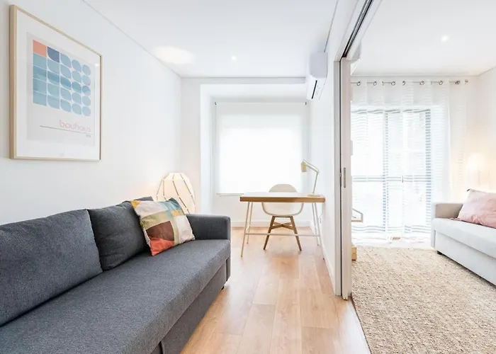 Apartment Good Vibes Only By Lovelystay *