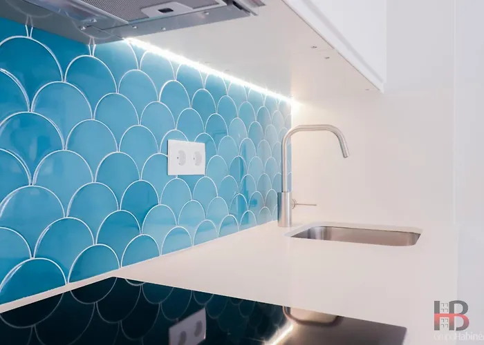 Good Vibes Only By Lovelystay *