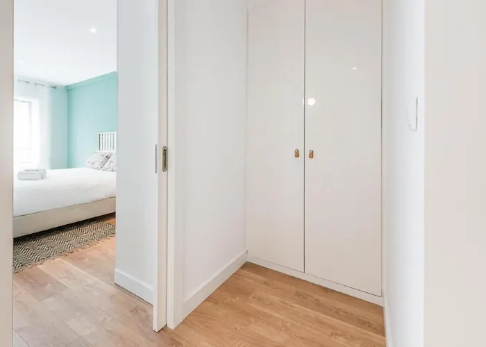 Good Vibes Only By Lovelystay