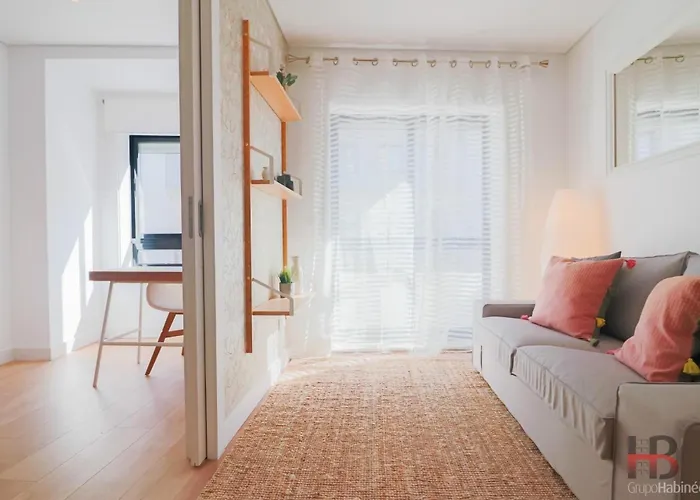 Apartment Good Vibes Only By Lovelystay