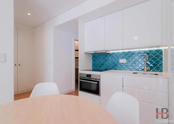 Apartment Good Vibes Only By Lovelystay *