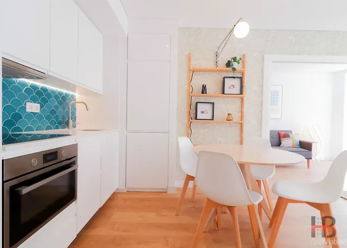 Apartment Good Vibes Only By Lovelystay *