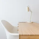 Lejlighed Good Vibes Only By Lovelystay *