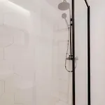 Good Vibes Only By Lovelystay Apartman *