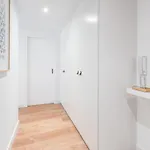 Good Vibes Only By Lovelystay Apartman *