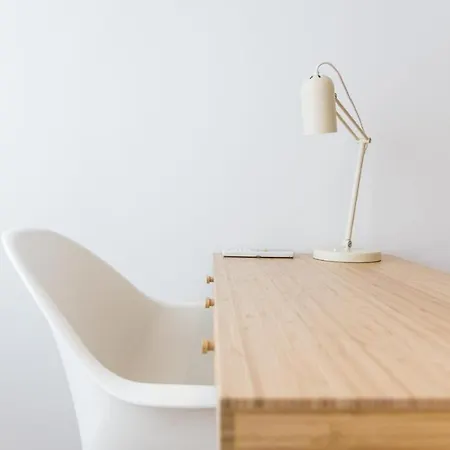Appartement Good Vibes Only By Lovelystay *